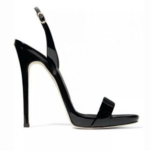 Giuseppe zanotti heels